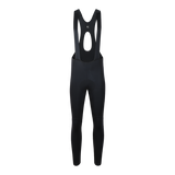Men's Road Bib Tights RS300-Black