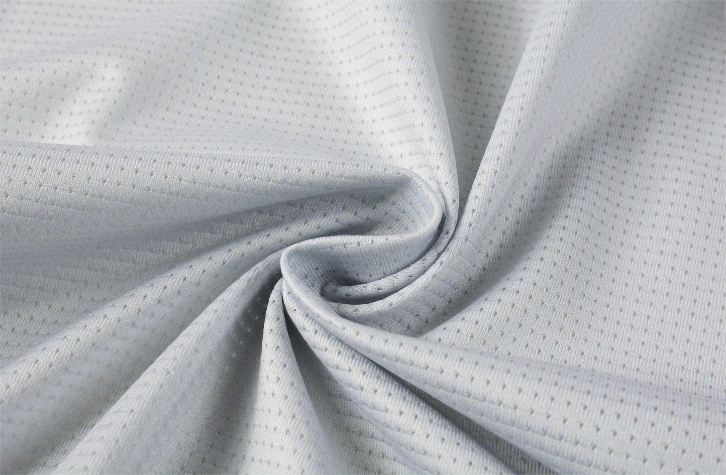 Women's Jersey SI-1 Yunlu-Silver blue