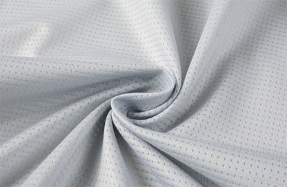 Women's Jersey SI-1 Yunlu-Silver blue