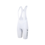 Women's Road Bib Shorts RS200-White