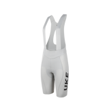 Women's Road Bib Shorts RS200-Haze ash