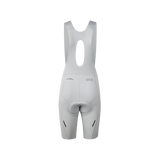 Women's Road Bib Shorts RS200-Haze ash