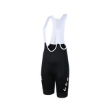 Women's Road Bib Shorts RPC400-Black