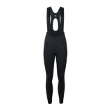 Women's Road Bib Tights RS300-Black