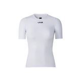 Women's Base Layer CL-1 Deep Cloud-White