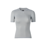 Women's Base Layer CL-1 Deep Cloud-City Grey