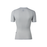 Women's Base Layer CL-1 Deep Cloud-City Grey