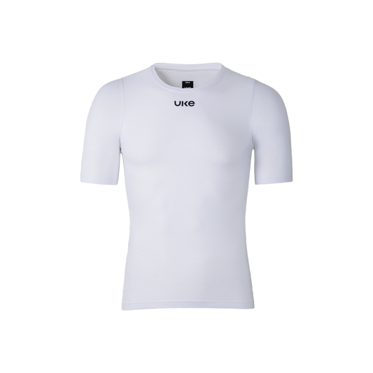 Men's Base Layer CL-1 Yunqi-White
