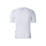 Men's Base Layer CL-1 Yunqi-White