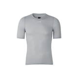 Men's Base Layer CL-1 Yunqi-City Grey