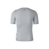 Men's Base Layer CL-1 Yunqi-City Grey