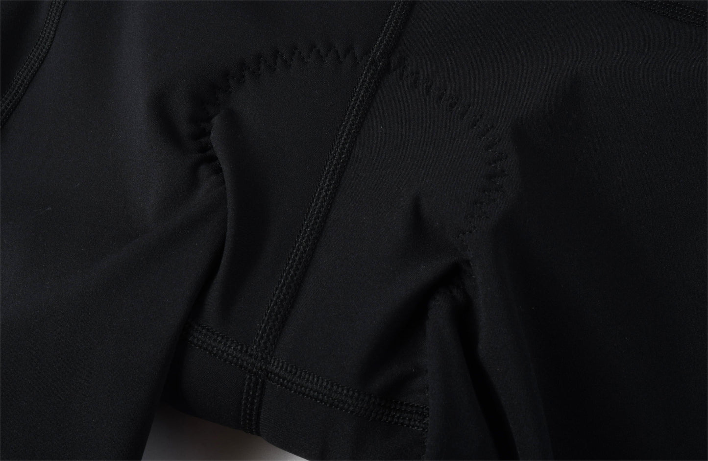Women's Tights PRO Xiu Hui
