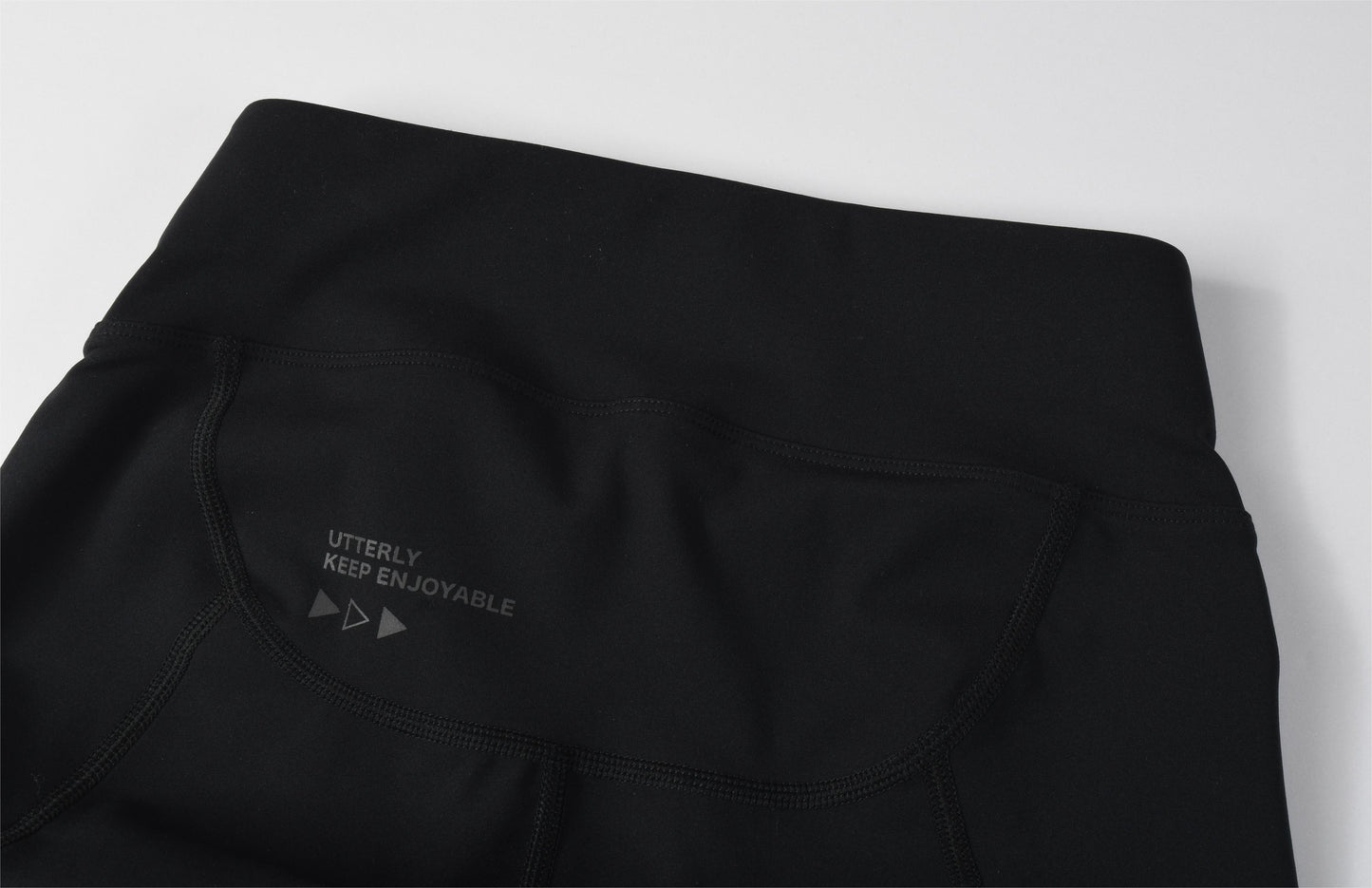 Women's Tights PRO Xiu Hui