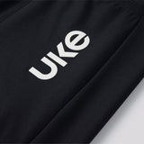 Women's LS Jersey SI-1  Mu Guang -Black