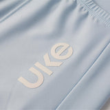 Women's Jersey SI-1  MengYuan-Clear light blue