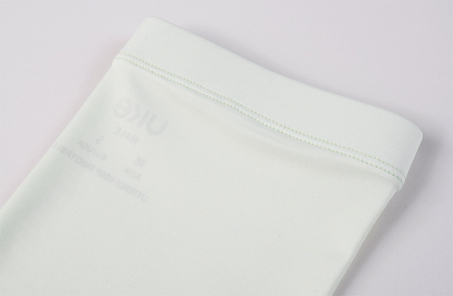 Cycling ice sleeves Cloud Gap-Sprout green
