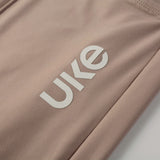 Men's LS Jersey SI-1 ManChuan -Clay pink