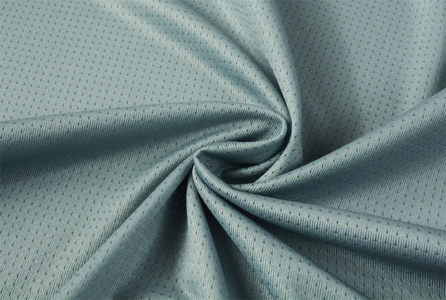 Women's LS Jersey SI-1 Floating scenery-Sage green