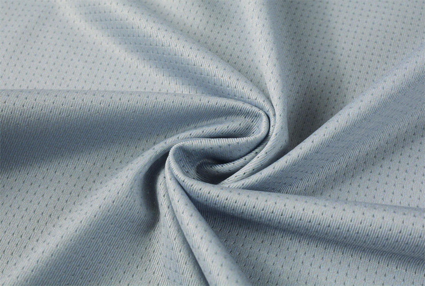 Women's LS Jersey SI-1 Floating scenery-Light Grayish Green
