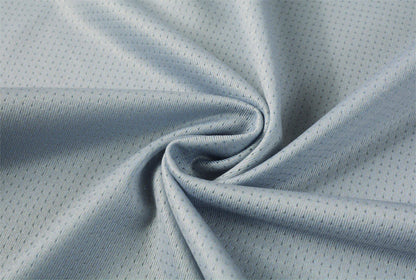 Women's LS Jersey SI-1 Floating scenery-Light Grayish Green