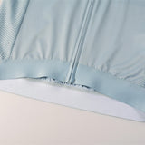 Men's Jersey SI-1 Pillow Hill-Pale blue grey