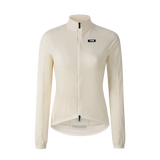 Women's Wind Jacket SI-1 Gorgeous-Oat