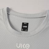 Men's Base Layer CL-1 Yunqi-City Grey