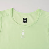 Men's CL-1 Sleeveless Base Layer Cloud Light-Patina green