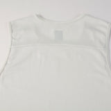 Men's CL-1 Sleeveless Base Layer Cloud Light-Misty grey