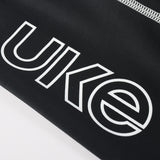 Women's EIT Bib Shorts Zhaoqing-Black