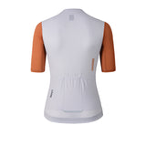 Women's Jersey SI-1 Sunny-Rice Orange