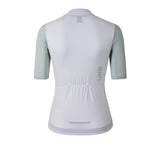 Women's Jersey SI-1 Vitality-Beige Green