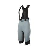 Women's Bib Shorts SI-1 Clear Dream Collection