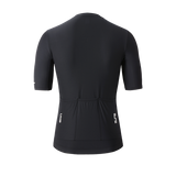 Men's Jersey SI-1 Sky-Black