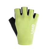 Short Fingers Gloves CL-1 Gale-Avocado Green