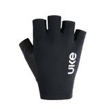 Short Fingers Gloves CL-1 Gale-Black