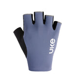 Short Fingers Gloves CL-1 Gale-Cadet