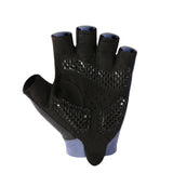 Short Fingers Gloves CL-1 Gale-Cadet