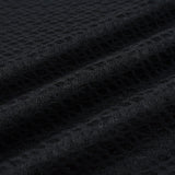 Men's CL-1 Sleeveless Base Layer Aubade-Black