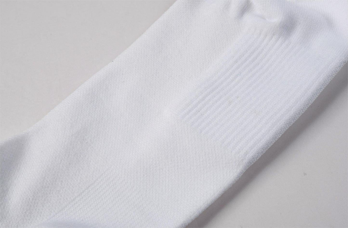 Cycling Socks LingJun-White