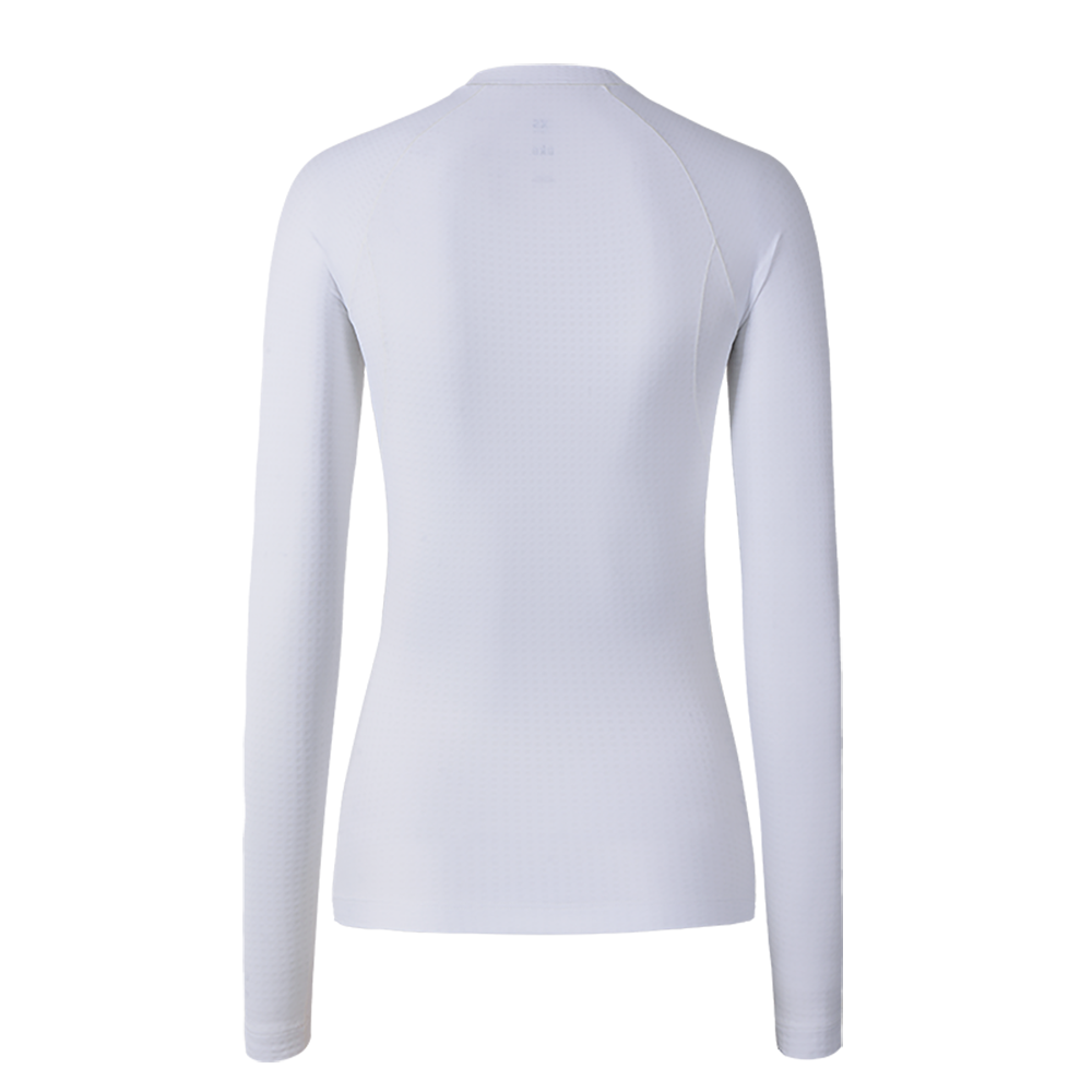 Women's Base Layers – ukecycling