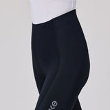 Women's Tights CL-1 Exquisite-Black