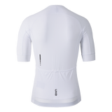 Men's Jersey PR-1 Surpass Collection