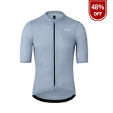 Men's Jersey SI-1 Rhythm-Smoke Blue