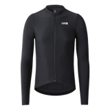 Men's LS Jersey SI-1 Free collection