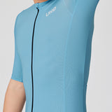 Men's Jersey SI-1 Rhythm Collection