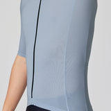 Men's Jersey SI-1 Rhythm-Smoke Blue