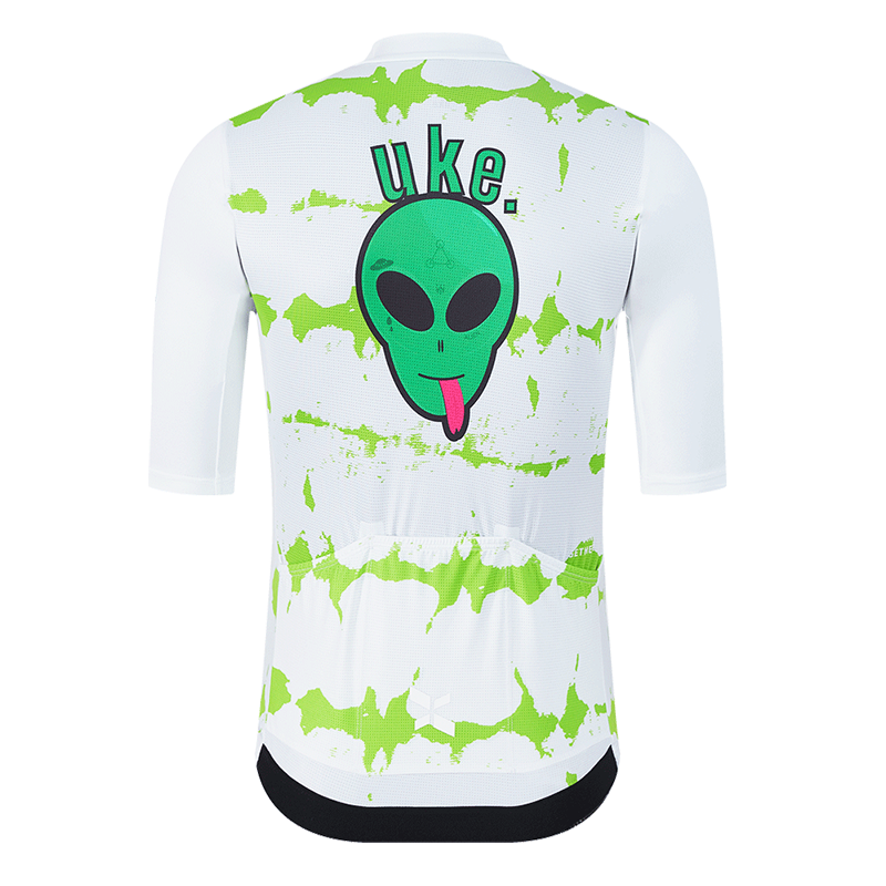 UKE cycling-Unique designing and affordable cycling Jersey brand. –  ukecycling