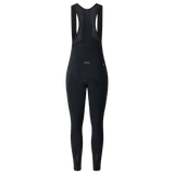 Women's Thermal Cargo Bib Tights-Glorious