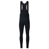 Men's Thermal Cargo Bib Tights-Fengyun